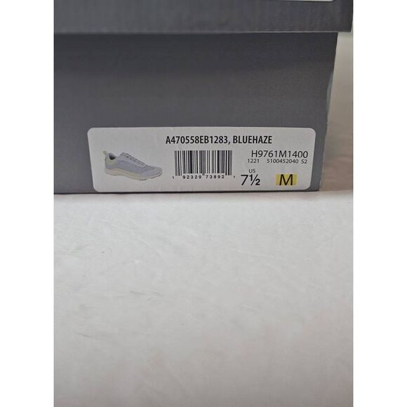 ladies Venya walking sneakers  Nwb - Picture 11 of 11